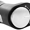 Погружной блендер CENTEK CT-1332  купить в интернет-магазине X-core.by