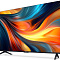 Купить телевизор xiaomi tv a 55" 2026 l55mb-aru (международная версия) в интернет-магазине X-core.by