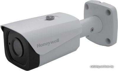 Купить ip-камера honeywell hbd8pr1 в интернет-магазине X-core.by
