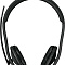 Купить наушники microsoft lifechat lx-6000 в интернет-магазине X-core.by