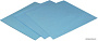 Термопрокладка Arctic Thermal pad 145x145x0.5 [ACTPD00004A]
