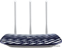 Wi-Fi роутер TP-Link Archer C20(RU) v4