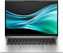 Ноутбук HP EliteBook 845 G11 A6TA9UT