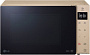 Микроволновая печь LG MW25R35GISH