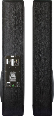 Купить акустика ginzzu gm-326 в интернет-магазине X-core.by