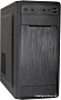 Корпус ExeGate XP-332 EX283070RUS