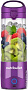 Портативный блендер NutriBullet NBP003PU