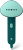 Отпариватель Philips STH3020/70