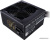 Блок питания Cooler Master MWE 450 White 230V V2 MPE-4501-ACABW-EU  купить в интернет-магазине X-core.by