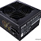 Блок питания Cooler Master MWE 450 White 230V V2 MPE-4501-ACABW-EU  купить в интернет-магазине X-core.by