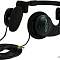 Купить наушники koss sporta pro в интернет-магазине X-core.by