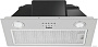 Кухонная вытяжка Evelux Margit 60 W