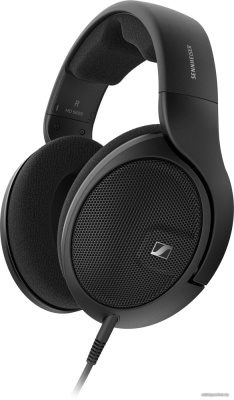Купить наушники sennheiser hd 560s в интернет-магазине X-core.by