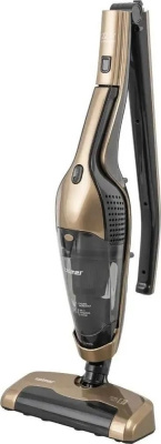 Пылесос Zelmer ZSVC422 81405962P (золотистый)  купить в интернет-магазине X-core.by