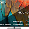 Купить oled телевизор skyworth 77sxf9850 в интернет-магазине X-core.by