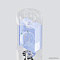 Пылесос Roidmi X200 Jet  купить в интернет-магазине X-core.by