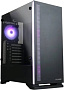 Компьютер Iven Gaming Black 201072