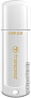 USB Flash Transcend JetFlash 730 128Gb White (TS128GJF730)