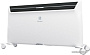 Конвектор Electrolux ECH/AG2-2000 EF