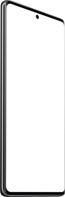Купить смартфон xiaomi redmi note 14 pro 8gb/256gb международная версия (черный) в интернет-магазине X-core.by