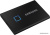 Купить внешний накопитель samsung t7 touch 1tb (черный) в интернет-магазине X-core.by
