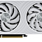 Видеокарта Palit GeForce RTX 5060 Ti White OC 16GB NE7506TU19T1-GB2061M  купить в интернет-магазине X-core.by