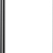 Купить смартфон xiaomi redmi note 14 pro 8gb/256gb международная версия (черный) в интернет-магазине X-core.by