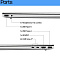 Купить ноутбук hp pavilion 16-ag0008ny b90tjea в интернет-магазине X-core.by
