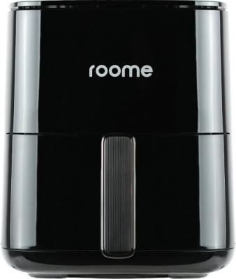 Аэрофритюрница Roome AF-ZE3223  купить в интернет-магазине X-core.by