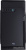 Корпус AeroCool CS-100 Advance  купить в интернет-магазине X-core.by