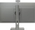 Купить моноблок teclast v24 air 1270016g1t512kl hj в интернет-магазине X-core.by