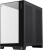 Корпус GameMax Infinity Pro BK (черный)  купить в интернет-магазине X-core.by