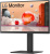 Купить монитор lg 24ba650-b в интернет-магазине X-core.by