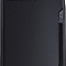 Корпус AeroCool CS-100 Advance  купить в интернет-магазине X-core.by