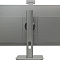 Купить моноблок teclast v24 air 1270016g1t512kl hj в интернет-магазине X-core.by