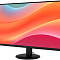 Купить монитор msi pro mp272l в интернет-магазине X-core.by