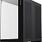 Корпус GameMax Infinity Pro BK (черный)  купить в интернет-магазине X-core.by