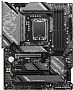 Материнская плата MSI Z790 Gaming Plus WiFi