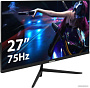 Монитор ExeGate SmartView EZ2700A EX296283RUS