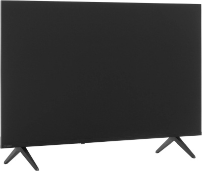 Купить телевизор sber sdx-43f3111 в интернет-магазине X-core.by