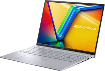 Купить ноутбук asus vivobook 16x m3604ya-mb240 в интернет-магазине X-core.by