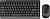 Fstyler FG1110 (черный)