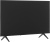 Купить телевизор sber sdx-43f3111 в интернет-магазине X-core.by