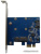 Купить планка espada pcie020b в интернет-магазине X-core.by