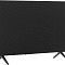 Купить телевизор sber sdx-43f3111 в интернет-магазине X-core.by