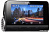 Dash Cam 4K A810