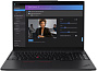 Ноутбук Lenovo ThinkPad T16 Gen 3 Intel 21MQS7GA00