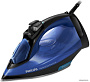 Утюг Philips GC3920/20