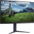 Купить игровой монитор lg ultragear 32gs85q-b в интернет-магазине X-core.by