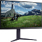 Купить игровой монитор lg ultragear 32gs85q-b в интернет-магазине X-core.by